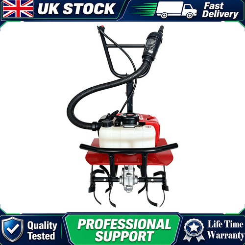 Garden cultivator - garden,