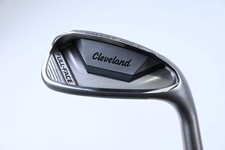 Cleveland Smart Sole Full Face