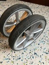 Baby Jogger City Mini 2 Single