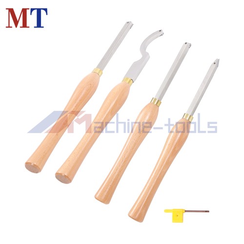 4pcs mini carbide - mini,