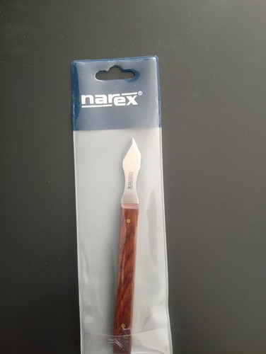 Narex marking tool - narex,