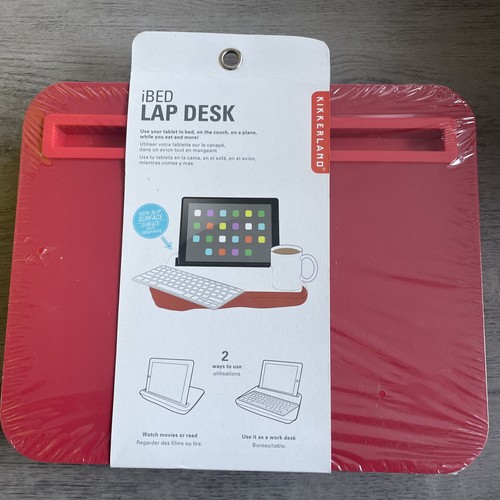 Kikkerland ibed lap - ibed,