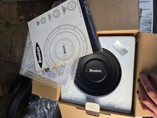 RARE Boston Acoustics