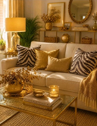 Christina ewanga handcrafted - christina,