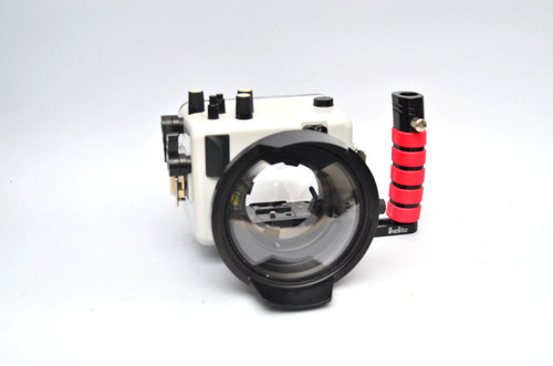 Ikelite 6973 underwater - 6973.67,