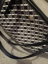 Tory Burch Tote Bag Women’s