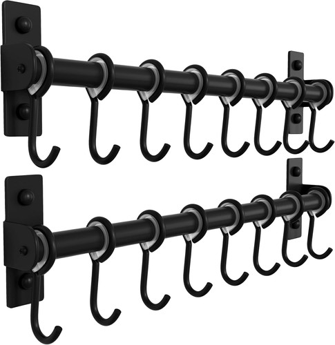 Dseap pot rack pots and - -,
