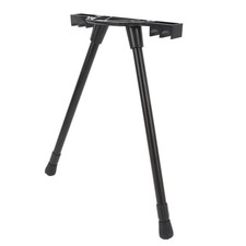 Folding table legs height - legs,