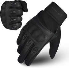 Motorbike Motorcycle Leather