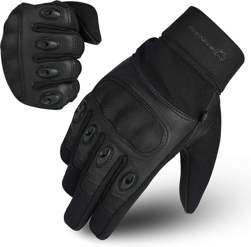 Motorbike motorcycle leather - motorbike,