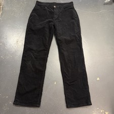 Mister Freedom Pants Mens