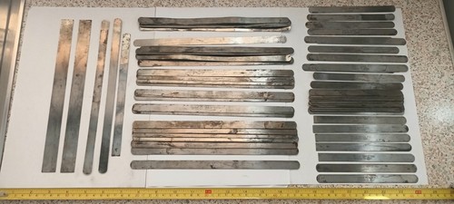 Joblot vintage rolls royce - joblot,