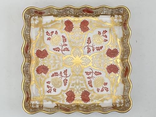Abbeydale imperial multicolour - abbeydale,