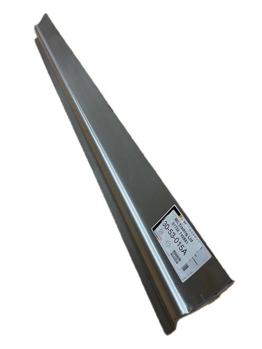 Transit mk6 mk7 2000 - mk6, 2014