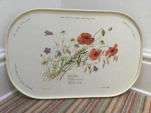 Vintage taunton vale the - vintage,