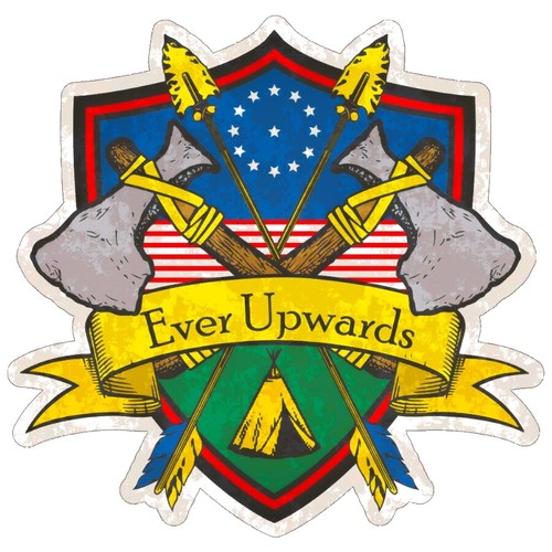 Fallout scouts 2 a5 - fallout:,