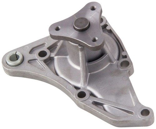 Gates wp0251 engine - gates,