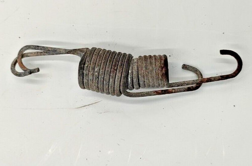 Suffle suzuki 650 rs - 650,