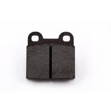 Go Kart Freeline Rear Brake