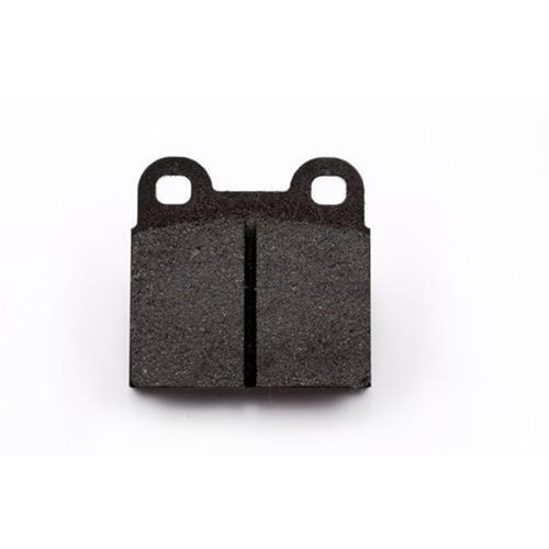 Kart freeline rear brake - go,