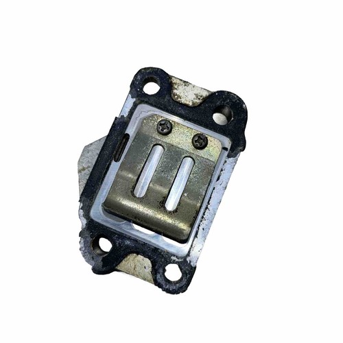Reed valve assembly for 3hp - reed,