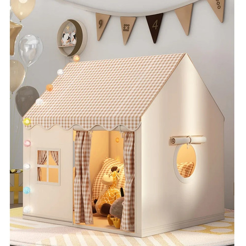 Kids girls toy - kids,