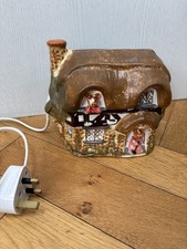 Vintage Piggery Pottery