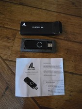 Z-Wave USB Co-ordinator|