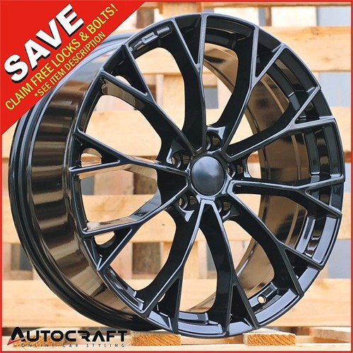 Warmenau style alloy - warmenau,