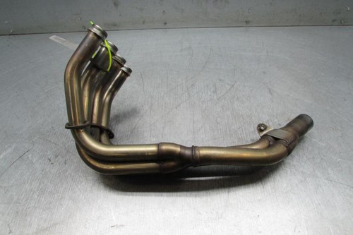 Yamaha yzf 5sl 2003 2005 - yamaha, 2003-2005