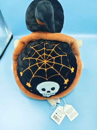 Jellycat halloween exclusive - jellycat,