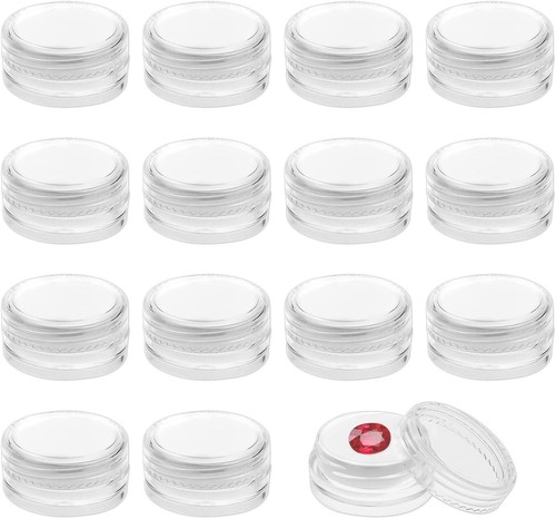 15x small jewelry - jewelry, display