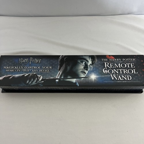 Harry potter nobel collection - harry,