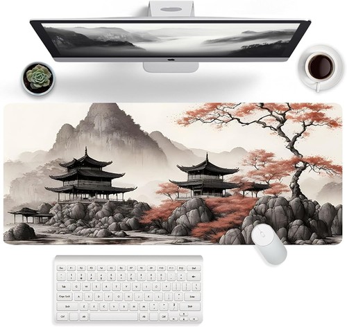 Fyting xll mouse - fyting, pad,gaming