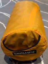 Thermarest Prolite 3 Regular