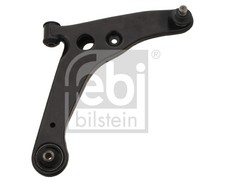 FEBI BILSTEIN CONTROL/TRAILING