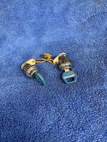 Hillman avenger door locks - avenger,