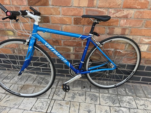 Specialized dolce elite - specialized,