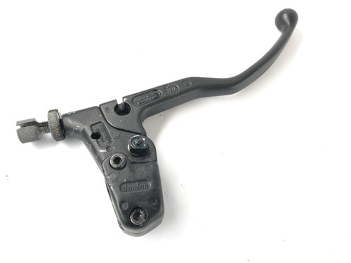 Ktm 500 rotax clutch - -,