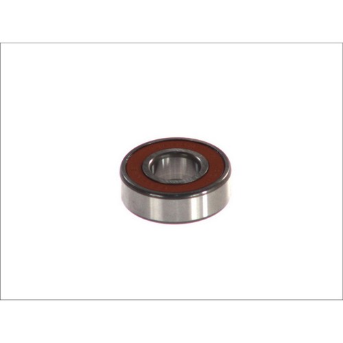 Alternator bearing 15x35x11 - alternator,