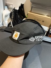 Carhartt WIP Gore-Tex Point