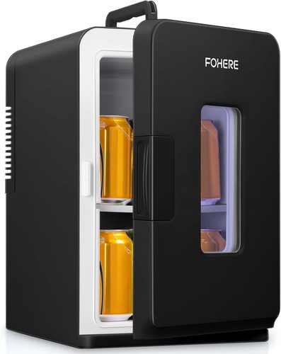 Fohere 15l portable - 15l,