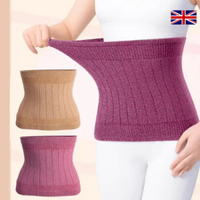 Kidney Warmer Back Warmer