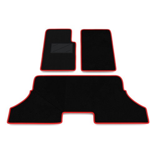 Floor mats compatible with - mats,