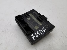 Audi A6 4G2, C7, 4GC door