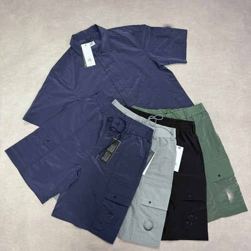 Hot adult summer black - summer,