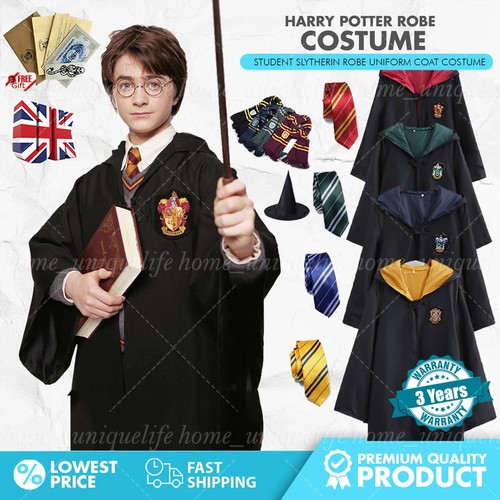 Harry potter hermione - potter,