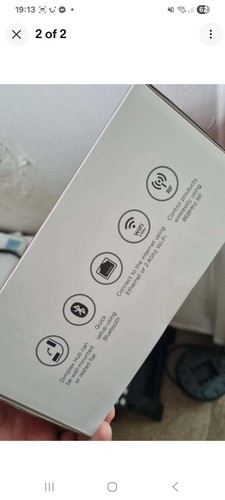 Dimplex hub ethernet - dimplex, wi-fi