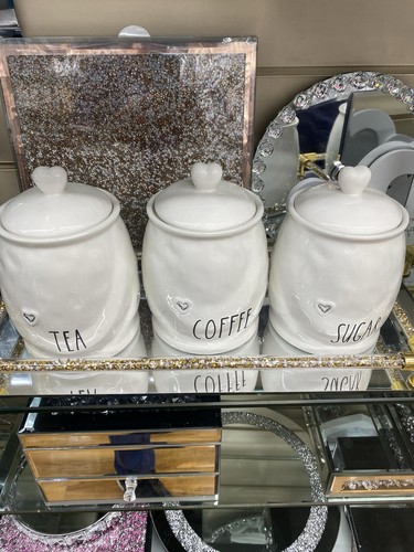 Set ceramic tea - ceramic,