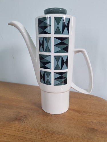 Epoch coffee pot h - ,